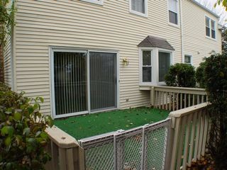 2781 Valley Forge Road Lisle, IL 60532 - Photo 20 of 21
