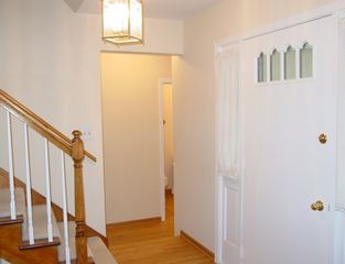 2781 Valley Forge Road Lisle, IL 60532 - Photo 3 of 21