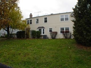 2781 Valley Forge Road Lisle, IL 60532 - Photo 21 of 21