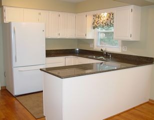 2781 Valley Forge Road Lisle, IL 60532 - Photo 5 of 21
