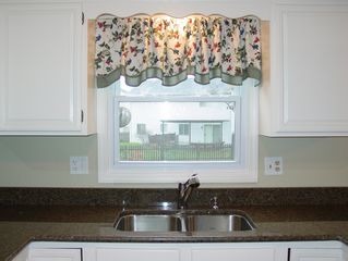 2781 Valley Forge Road Lisle, IL 60532 - Photo 6 of 21