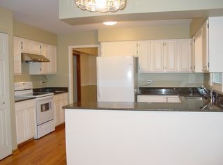 2781 Valley Forge Road Lisle, IL 60532 - Photo 7 of 21
