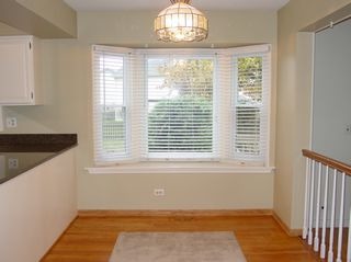 2781 Valley Forge Road Lisle, IL 60532 - Photo 8 of 21