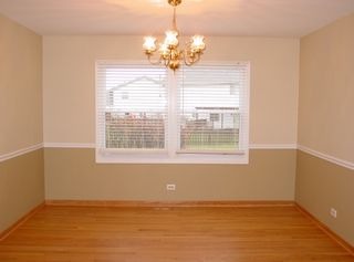 2781 Valley Forge Road Lisle, IL 60532 - Photo 9 of 21