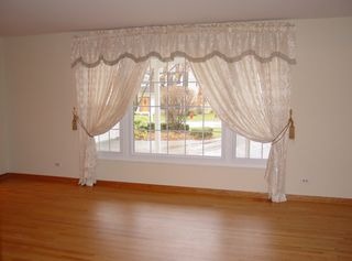 2781 Valley Forge Road Lisle, IL 60532 - Photo 10 of 21