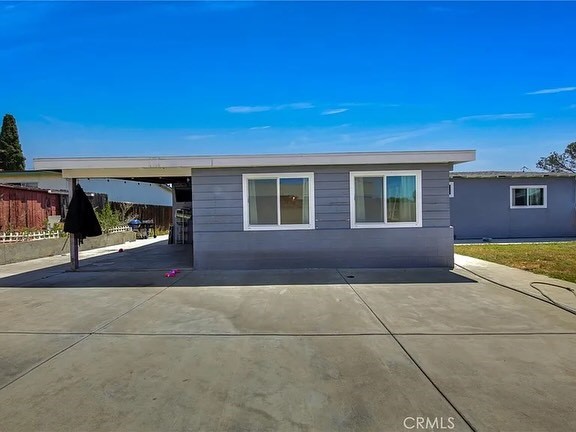 910 St George Court Spring Valley, CA 91977 - Photo 9 of 11