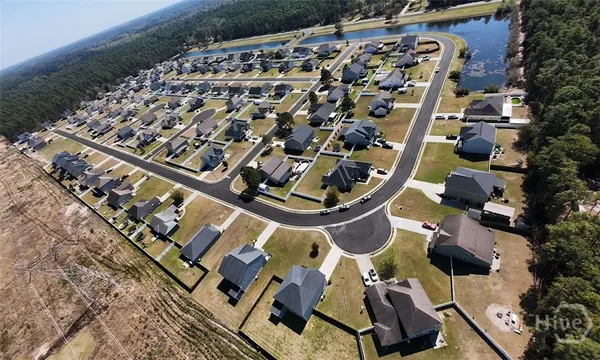 $449,900 | 135 Greystone Drive, Guyton, GA 31312