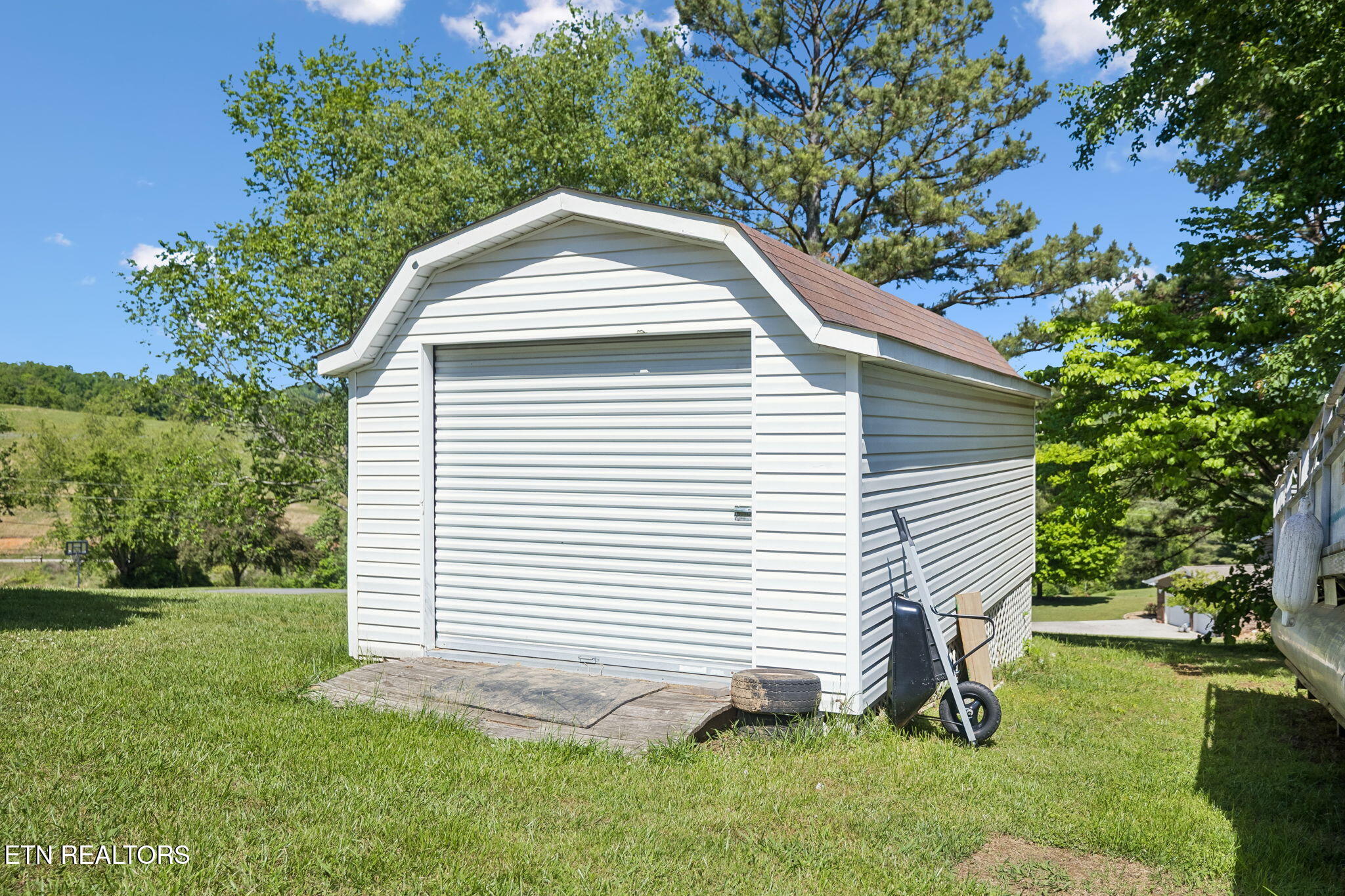 137 Meadow Run Bean Station, TN 37708 - Photo 30 of 42 41-137 Meadow Run - 041