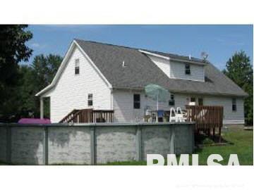 260 Kane Road Eldorado, IL 62930 - Photo 3 of 8 Gallery Image 3