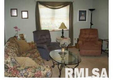 260 Kane Road Eldorado, IL 62930 - Photo 4 of 8 Gallery Image 4