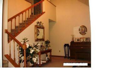 260 Kane Road Eldorado, IL 62930 - Photo 5 of 8 Gallery Image 5