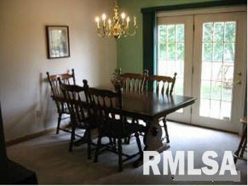 260 Kane Road Eldorado, IL 62930 - Photo 7 of 8 Gallery Image 7