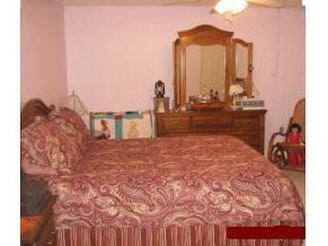 260 Kane Road Eldorado, IL 62930 - Photo 8 of 8 Gallery Image 8