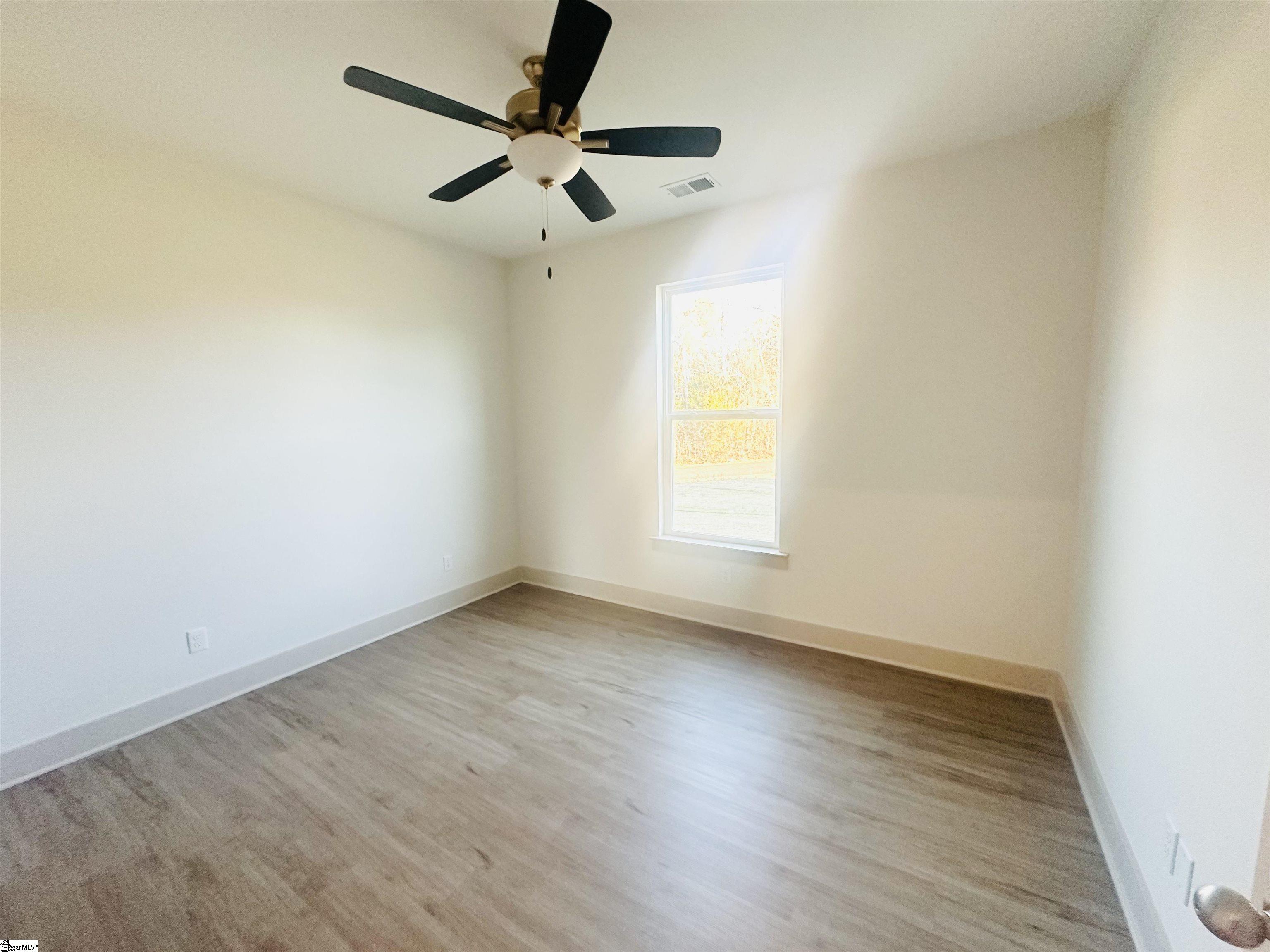 0 Hope Road Gray Court, SC 29645 - Photo 31 of 37