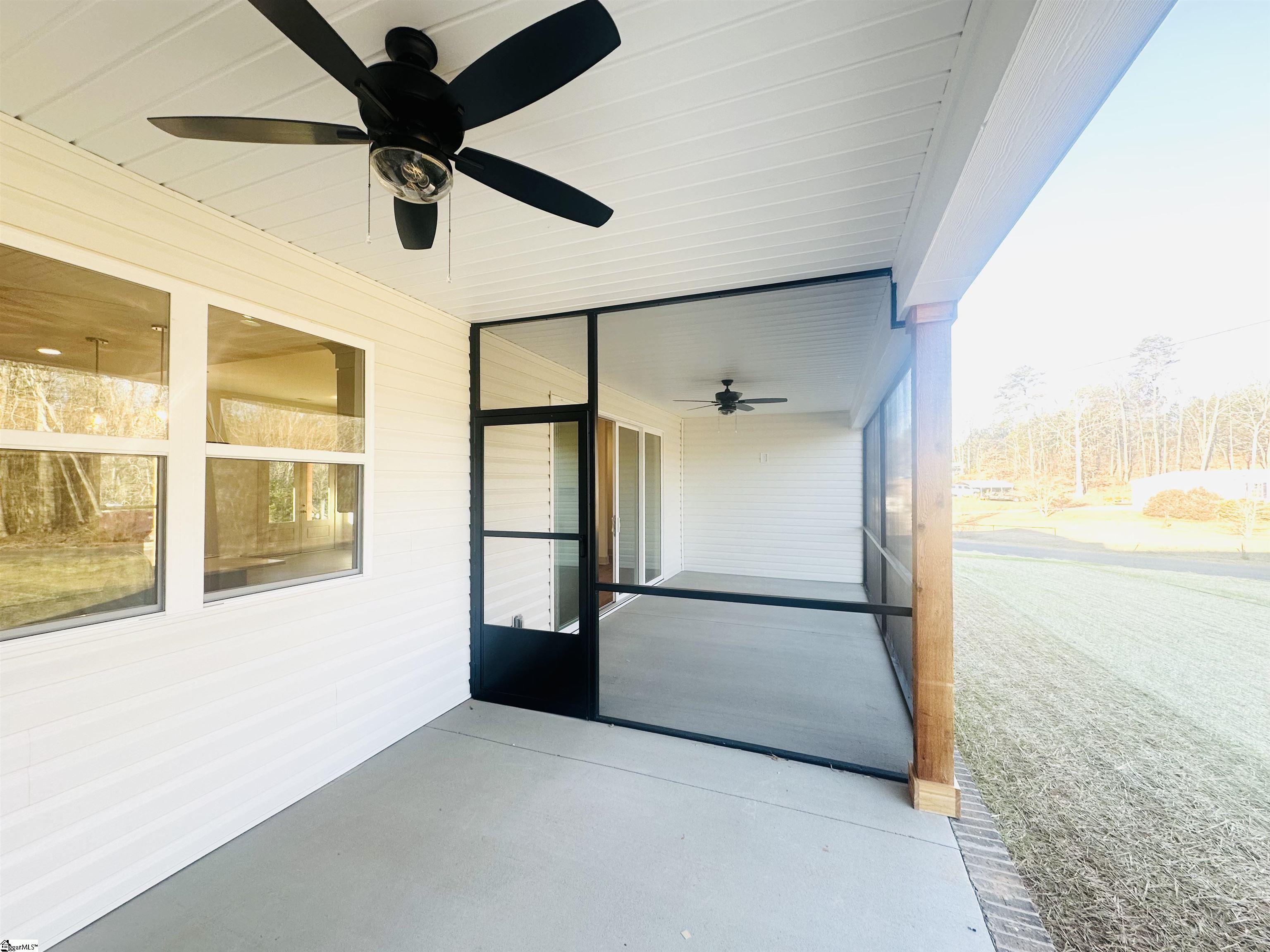 0 Hope Road Gray Court, SC 29645 - Photo 36 of 37