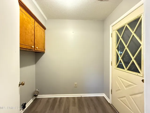 $180,000 | 4177 County Road 284, Itta Bena, MS 38941