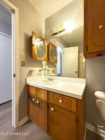 $180,000 | 4177 County Road 284, Itta Bena, MS 38941