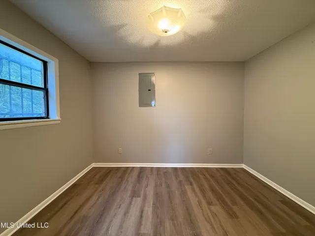 $180,000 | 4177 County Road 284, Itta Bena, MS 38941