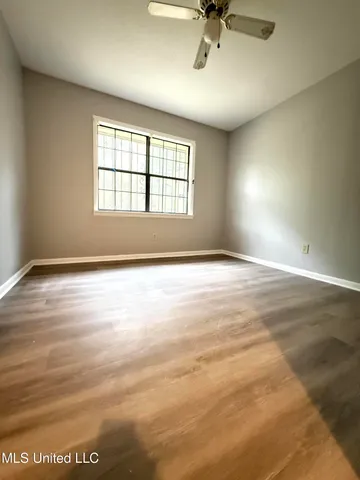 $180,000 | 4177 County Road 284, Itta Bena, MS 38941