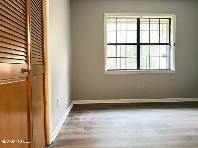 $180,000 | 4177 County Road 284, Itta Bena, MS 38941