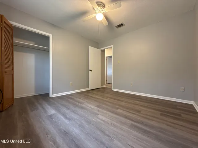 $180,000 | 4177 County Road 284, Itta Bena, MS 38941