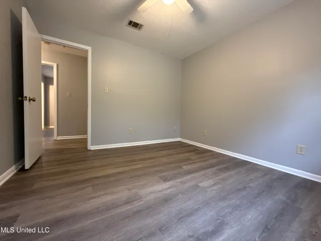 $180,000 | 4177 County Road 284, Itta Bena, MS 38941