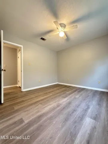 $180,000 | 4177 County Road 284, Itta Bena, MS 38941