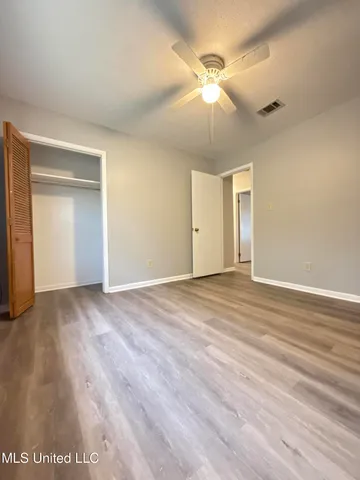 $180,000 | 4177 County Road 284, Itta Bena, MS 38941