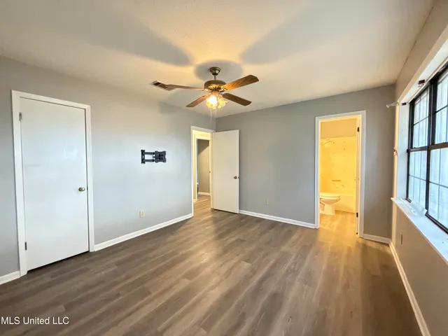 $180,000 | 4177 County Road 284, Itta Bena, MS 38941