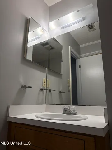 $180,000 | 4177 County Road 284, Itta Bena, MS 38941