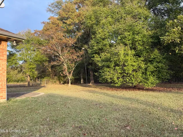 $180,000 | 4177 County Road 284, Itta Bena, MS 38941