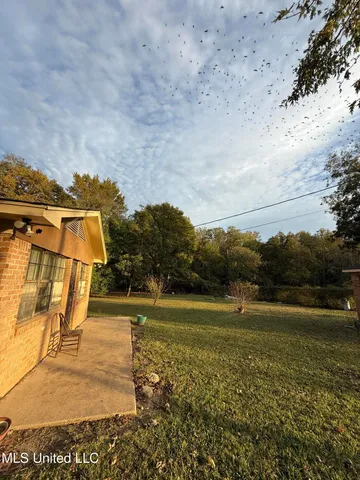 $180,000 | 4177 County Road 284, Itta Bena, MS 38941