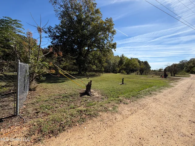 $180,000 | 4177 County Road 284, Itta Bena, MS 38941