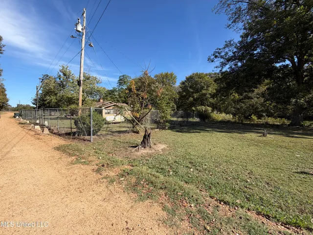 $180,000 | 4177 County Road 284, Itta Bena, MS 38941