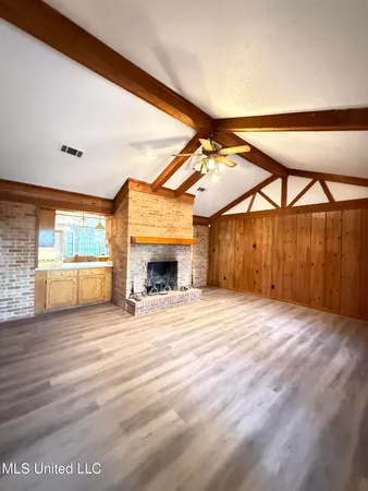$180,000 | 4177 County Road 284, Itta Bena, MS 38941