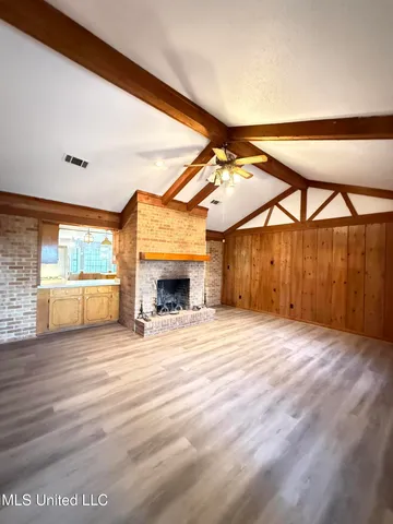 $180,000 | 4177 County Road 284, Itta Bena, MS 38941