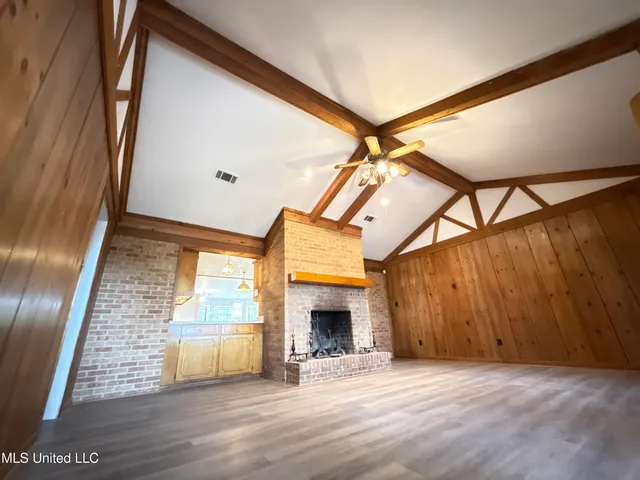 $180,000 | 4177 County Road 284, Itta Bena, MS 38941