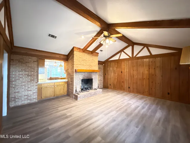 $180,000 | 4177 County Road 284, Itta Bena, MS 38941