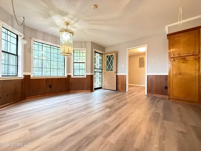 $180,000 | 4177 County Road 284, Itta Bena, MS 38941