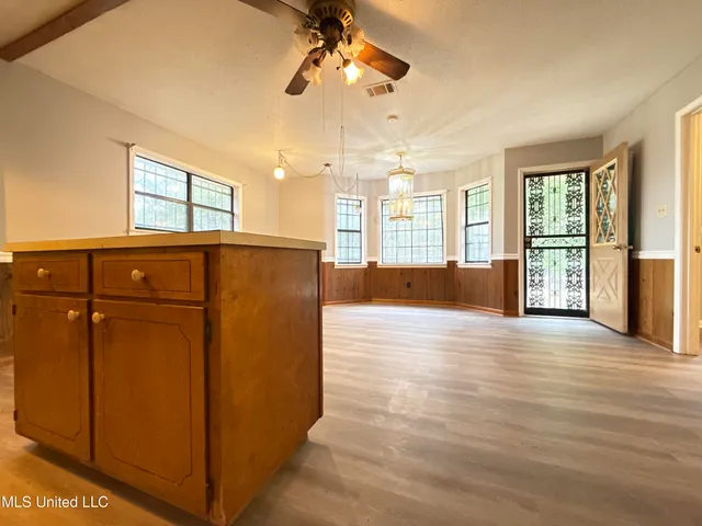 $180,000 | 4177 County Road 284, Itta Bena, MS 38941