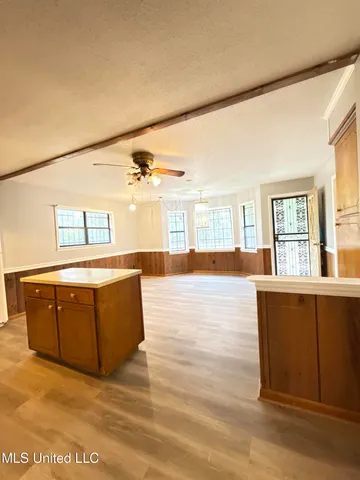 $180,000 | 4177 County Road 284, Itta Bena, MS 38941