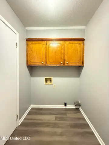 $180,000 | 4177 County Road 284, Itta Bena, MS 38941