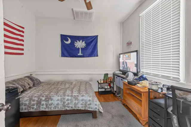 $2,195,000 | 94 Morris Street, Unit A B C D, Charleston, SC 29403