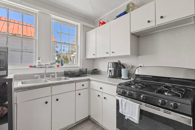 $2,195,000 | 94 Morris Street, Unit A B C D, Charleston, SC 29403