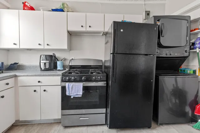 $2,195,000 | 94 Morris Street, Unit A B C D, Charleston, SC 29403