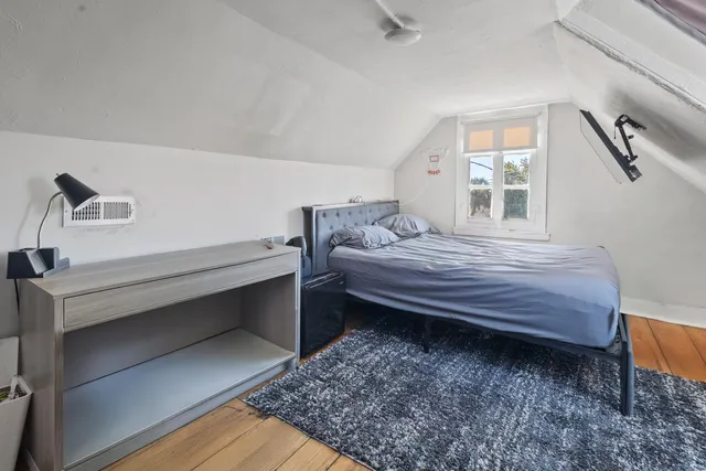 $2,195,000 | 94 Morris Street, Unit A B C D, Charleston, SC 29403