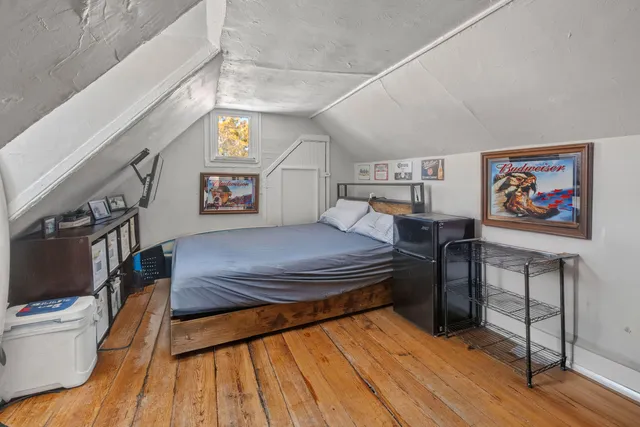 $2,195,000 | 94 Morris Street, Unit A B C D, Charleston, SC 29403