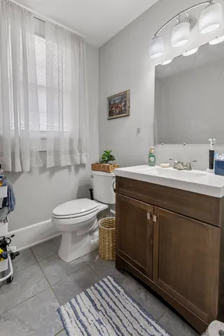 $2,195,000 | 94 Morris Street, Unit A B C D, Charleston, SC 29403