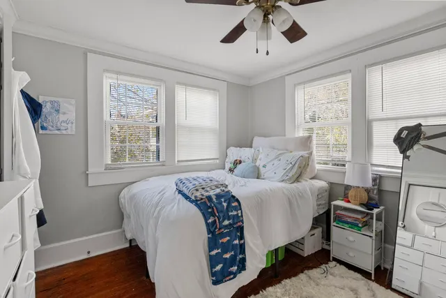 $2,195,000 | 94 Morris Street, Unit A B C D, Charleston, SC 29403