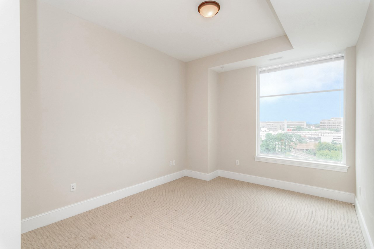 400 West North Street, Unit 928 Raleigh, NC 27603 - Photo 6 of 14 Photo 6